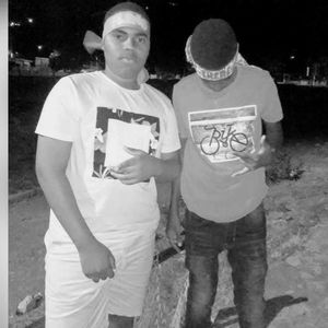 Meet your Posher, Shaneka